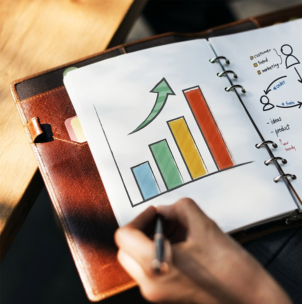 Best SEO Agency in Lagos